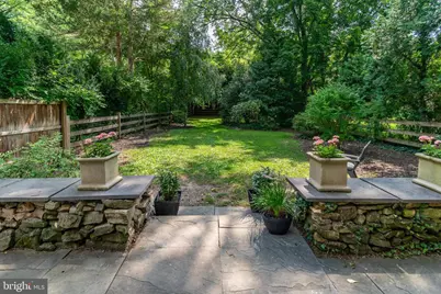 9 Ferry Street, Stockton, NJ 08559 - Photo 50