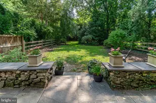 9 Ferry St, Stockton, NJ 08559 - Photo 50