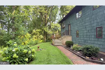 32 Gravel Hill Road, Asbury, NJ 08802 - Photo 4