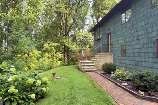 32 Gravel Hill Rd, Asbury, NJ 08802 - Photo 4