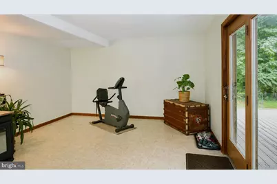 32 Gravel Hill Road, Asbury, NJ 08802 - Photo 32
