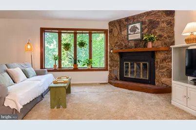 32 Gravel Hill Road, Asbury, NJ 08802 - Photo 6