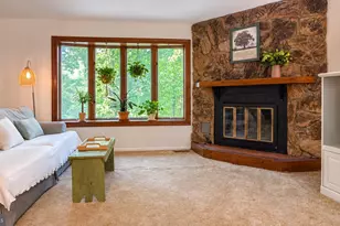 32 Gravel Hill Rd, Asbury, NJ 08802 - Photo 6