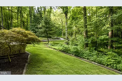 32 Gravel Hill Road, Asbury, NJ 08802 - Photo 38