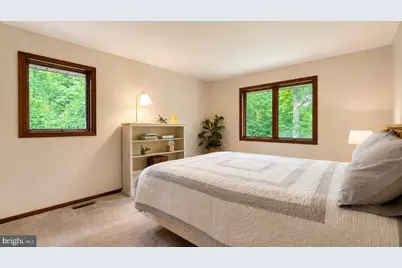 32 Gravel Hill Road, Asbury, NJ 08802 - Photo 20
