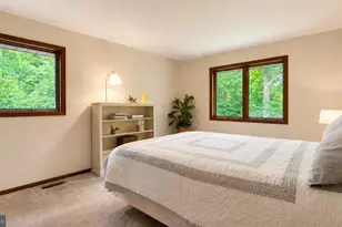 32 Gravel Hill Rd, Asbury, NJ 08802 - Photo 20