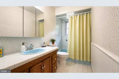32 Gravel Hill Road, Asbury, NJ 08802 - Photo 22