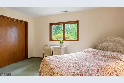 32 Gravel Hill Road, Asbury, NJ 08802 - Photo 30