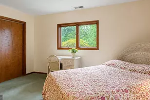 32 Gravel Hill Rd, Asbury, NJ 08802 - Photo 30