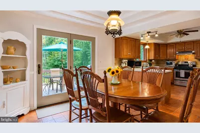 32 Gravel Hill Road, Asbury, NJ 08802 - Photo 10