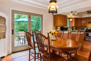 32 Gravel Hill Rd, Asbury, NJ 08802 - Photo 10