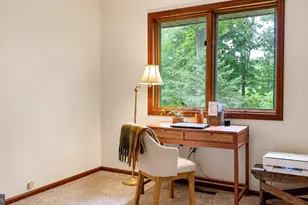32 Gravel Hill Rd, Asbury, NJ 08802 - Photo 26
