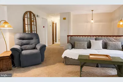 32 Gravel Hill Road, Asbury, NJ 08802 - Photo 18