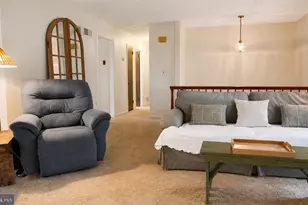 32 Gravel Hill Rd, Asbury, NJ 08802 - Photo 18