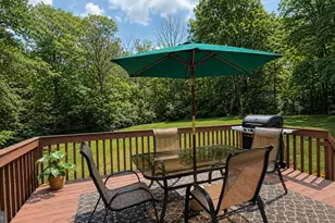32 Gravel Hill Rd, Asbury, NJ 08802 - Photo 34