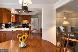 32 Gravel Hill Rd, Asbury, NJ 08802 - Photo 12