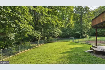 32 Gravel Hill Road, Asbury, NJ 08802 - Photo 36