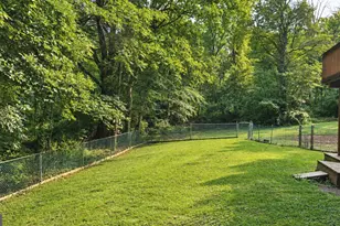 32 Gravel Hill Rd, Asbury, NJ 08802 - Photo 36
