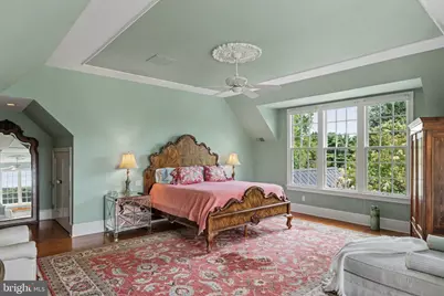 33 Rittenhouse Road, Stockton, NJ 08559 - Photo 32
