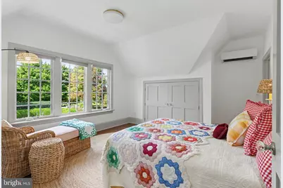 33 Rittenhouse Road, Stockton, NJ 08559 - Photo 48