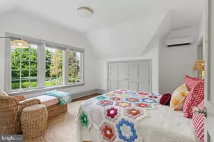 33 Rittenhouse Rd, Stockton, NJ 08559 - Photo 48