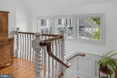 33 Rittenhouse Road, Stockton, NJ 08559 - Photo 28