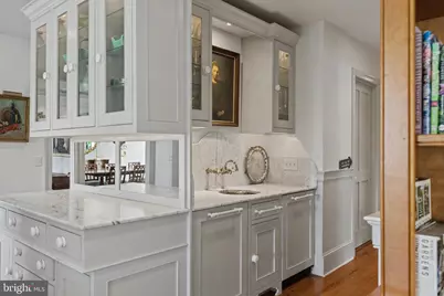 33 Rittenhouse Road, Stockton, NJ 08559 - Photo 22