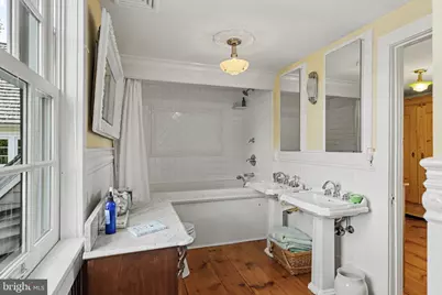 33 Rittenhouse Road, Stockton, NJ 08559 - Photo 42