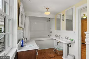 33 Rittenhouse Rd, Stockton, NJ 08559 - Photo 42