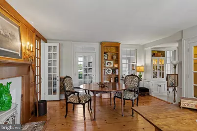 33 Rittenhouse Road, Stockton, NJ 08559 - Photo 46