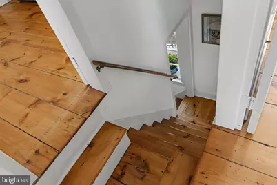 33 Rittenhouse Road, Stockton, NJ 08559 - Photo 44
