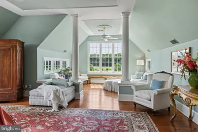 33 Rittenhouse Road, Stockton, NJ 08559 - Photo 30