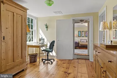 33 Rittenhouse Road, Stockton, NJ 08559 - Photo 40