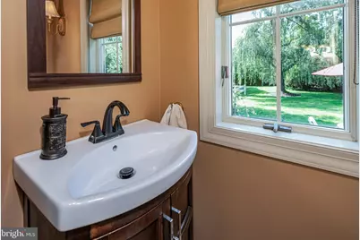 63 Upper Creek Road, Stockton, NJ 08559 - Photo 20