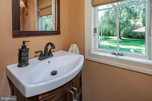 63 Upper Creek Rd, Stockton, NJ 08559 - Photo 20