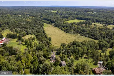 63 Upper Creek Road, Stockton, NJ 08559 - Photo 50