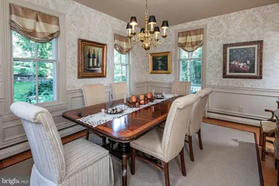 63 Upper Creek Road, Stockton, NJ 08559 - Photo 14