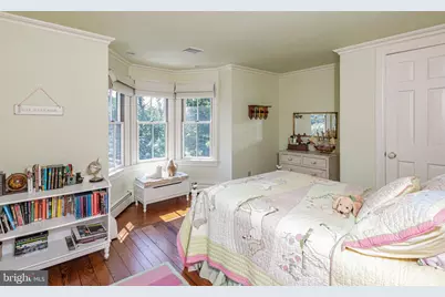 63 Upper Creek Road, Stockton, NJ 08559 - Photo 28