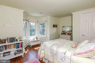 63 Upper Creek Rd, Stockton, NJ 08559 - Photo 28