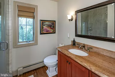 63 Upper Creek Road, Stockton, NJ 08559 - Photo 26