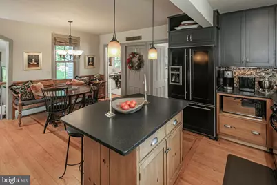 63 Upper Creek Road, Stockton, NJ 08559 - Photo 10