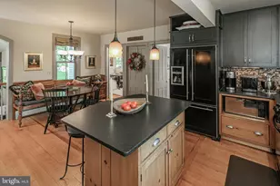 63 Upper Creek Rd, Stockton, NJ 08559 - Photo 10