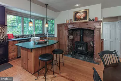 63 Upper Creek Road, Stockton, NJ 08559 - Photo 8