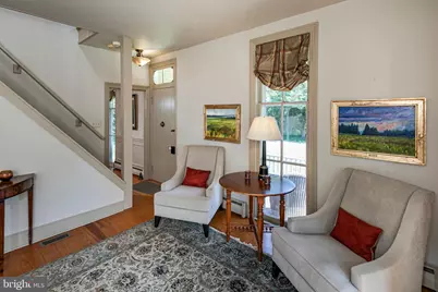 63 Upper Creek Road, Stockton, NJ 08559 - Photo 18