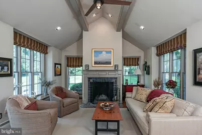 63 Upper Creek Road, Stockton, NJ 08559 - Photo 6