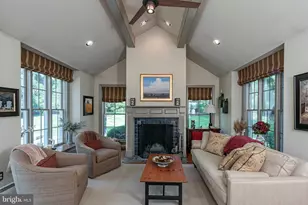 63 Upper Creek Rd, Stockton, NJ 08559 - Photo 6