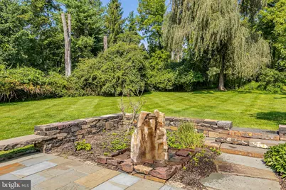 63 Upper Creek Road, Stockton, NJ 08559 - Photo 40
