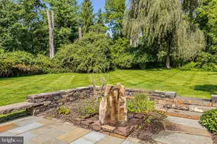 63 Upper Creek Rd, Stockton, NJ 08559 - Photo 40
