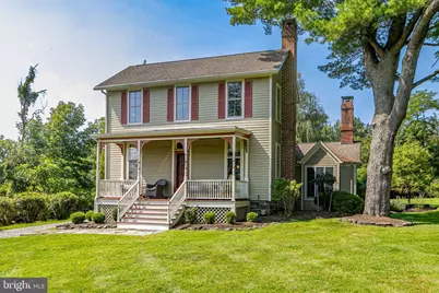 63 Upper Creek Road, Stockton, NJ 08559 - Photo 38