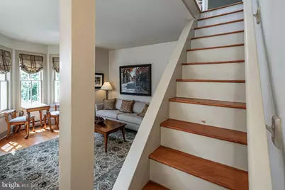 63 Upper Creek Road, Stockton, NJ 08559 - Photo 22